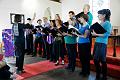 Bright_Star_Singers  726